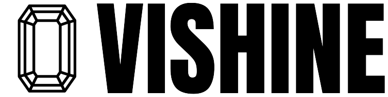 Vishine